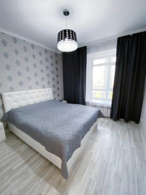 Уютная квартира на Ботаническом Саду free wifi Cozy apartament near the Botanical Garden free wifi